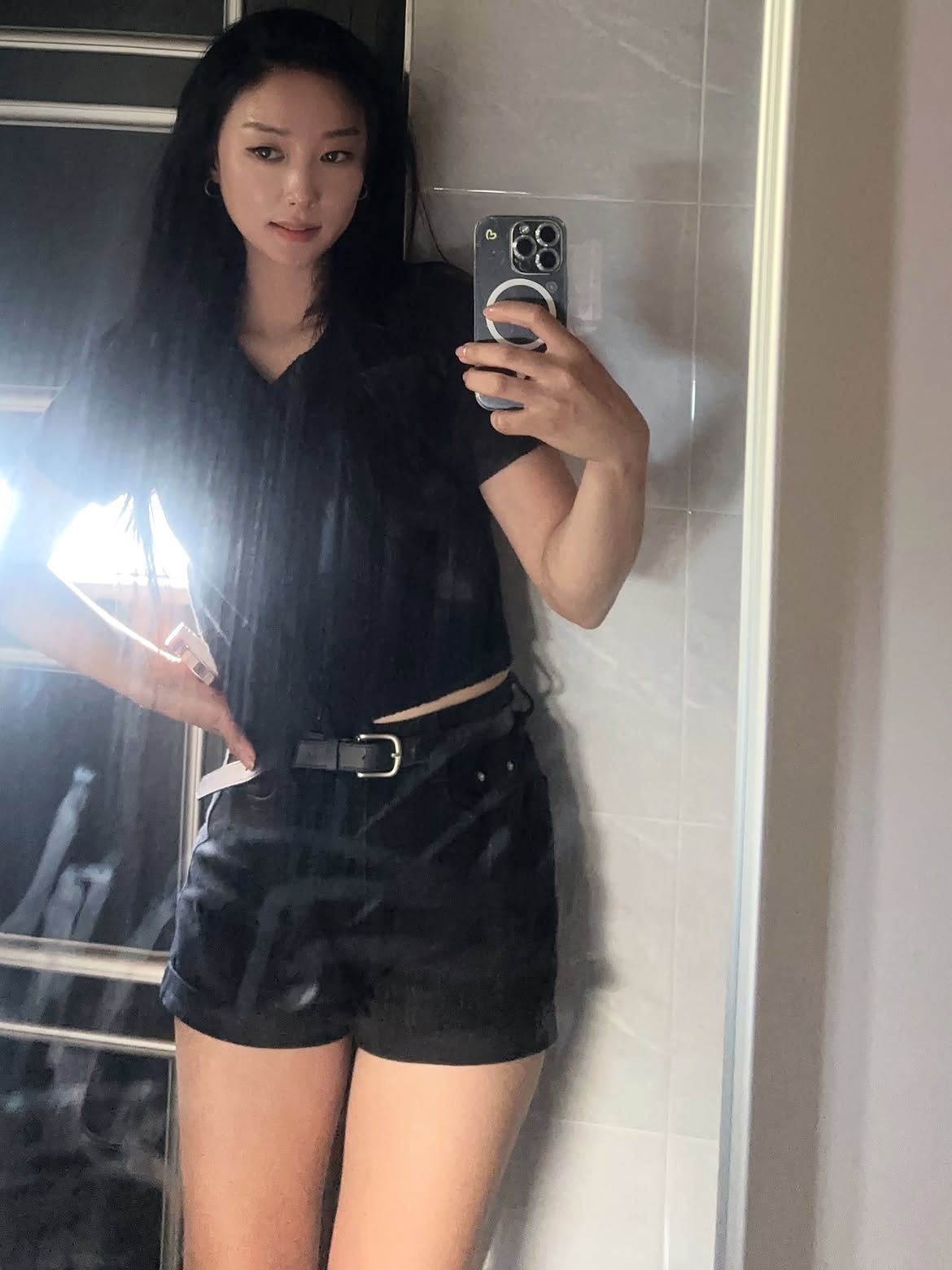 Samira