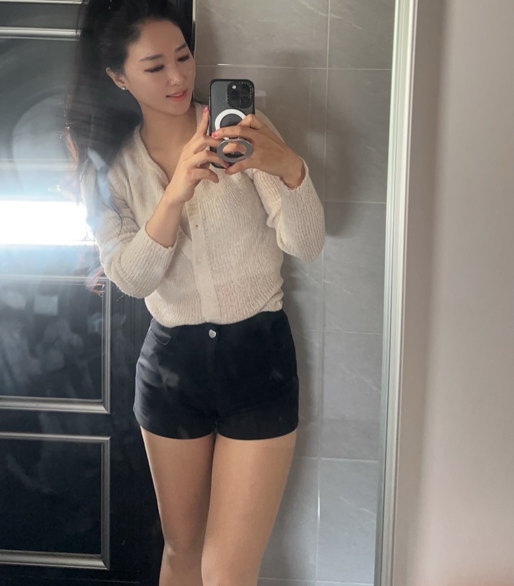 Samira